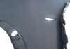 Крыло (переднее/R) BMW X5 (E70) 06-13 (с отв. под форсунку омывателя/отв. для указ.поворота)) Van Wezel 0689656 (фото 5)