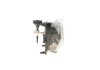 Фара протитуманна Citroen C3/Peugeot 207 07- Van Wezel 0929999 (фото 4)