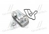 Радіатор масляний Fiat Doblo/Opel Combo 1.6D 10- (теплообмінник) Van Wezel 17013704 (фото 3)