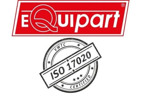 Панель пер. IVECO TURBO DAILY 3/14+ Van Wezel 2817668