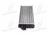 Радиатор отопителя HEAT MB VITO ALL 95- Van Wezel 30006355 (фото 4)