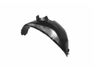 Підкрилок пер. пра. OPEL VECTRA B 10/95-7/02 Van Wezel 3766434