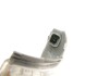 Повторитель поворота на зеркало Citroen C3/C4/Peugeot 508 10-(R) (белый)) Van Wezel 4068916 (фото 2)