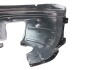 Подкрыльник (передний) Peugeot 5008 09-17 (R) Van Wezel 4076434 (фото 4)