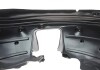 Подкрыльник (передний) Peugeot 5008 09-17 (R) Van Wezel 4076434 (фото 5)