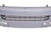Бампер (передний) VW T5 2.0 TSI 03-15 Van Wezel 5790570 (фото 11)