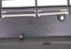 Бампер (передній) VW Crafter 06-16 Van Wezel 5862570 (фото 7)