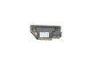 Подсветка номера MB Sprinter/VW Crafter 06- Van Wezel 5862920 (фото 7)