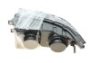 Фара (L) VW Crafter 06-16 Van Wezel 5862961 (фото 10)