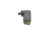 Моторчик корректора фары VW Golf IV/Passat 88-05 Van Wezel 5888993 (фото 6)