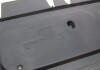 Защита двигателя VAG Van Wezel 7625702 (фото 4)