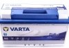 Стартерна батарея (акумулятор) VARTA 595500085 D842 (фото 1)