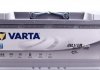 Аккумуляторная батарея VARTA 595901085 D852 (фото 2)