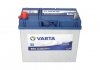 Аккумулятор VARTA B545158033 (фото 3)