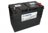 Аккумулятор VARTA PM625012072BL (фото 2)