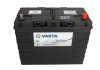 Аккумулятор VARTA PM625012072BL (фото 4)