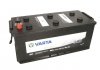 Аккумулятор VARTA PM680033110BL (фото 2)