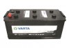 Аккумулятор VARTA PM680033110BL (фото 3)