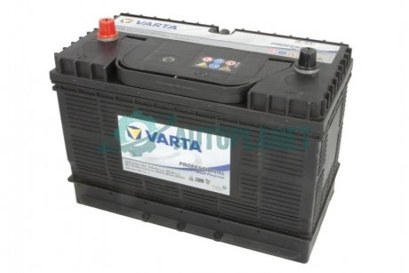 Аккумулятор VARTA VA820054080