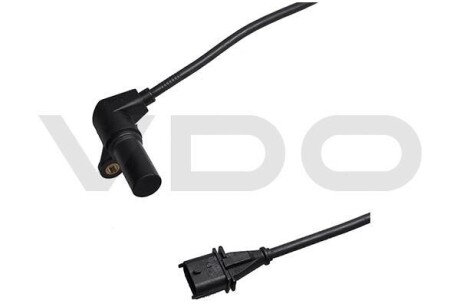 Датчик обертів колінвалу VDO A2C59511568