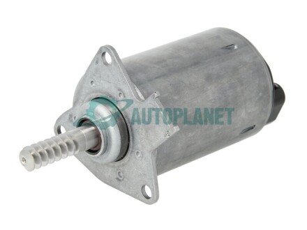 Електромотор Valvetronic CITROEN/MINI/PEUGEOT Berlingo/C5/Cooper/2008/207/208/Partner "1.4-1.6 "06>> VDO A2C59515108