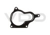 Прокладка клапана EGR Audi A4/A6 2.0TDI 04-11 VDO A2C59516936 (фото 1)