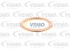 Термовимикач вентилятор радіатора VEMO V159919771 (фото 3)