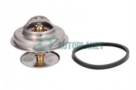 Термостат Vernet TH1183.79J