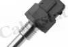Датчик температуры жидкости Vernet WS3055 (фото 1)
