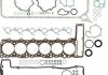 Комплект прокладок двигуна MB OM603 (S124,W124) 3,0 TD -96 VICTOR REINZ 01-27005-01 (фото 1)