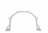 Комплект прокладок (полный) Mazda 626/929 2.0 -92 VICTOR REINZ 01-52280-01 (фото 12)