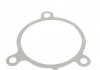 Комплект прокладок (полный) Mazda 626/929 2.0 -92 VICTOR REINZ 01-52280-01 (фото 15)