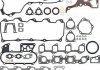 Комплект прокладок двигателя TOYOTA 2L-T, 2L-TE VICTOR REINZ 01-52750-02 (фото 1)