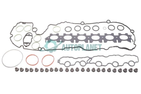 Комплект прокладок ГБЦ BMW B58 \'\'15>> VICTOR REINZ 02-10698-01