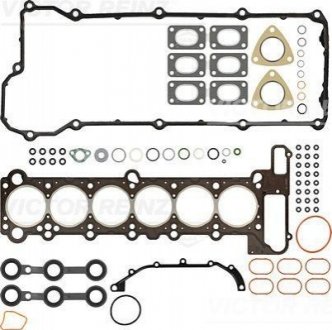 Комплект прокладок головки блоку циліндрів BMW 3(E VICTOR REINZ 02-27815-02 (фото 1)