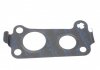 Комплект прокладок Sprinter OM611 (верхний) VICTOR REINZ 02-31555-02 (фото 5)