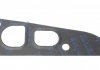 Комплект прокладок Sprinter OM611 (верхний) VICTOR REINZ 02-31555-02 (фото 8)