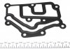 Комплект прокладок (верхній) Renault Kangoo 1.6 16V 01- K4M VICTOR REINZ 02-31675-01 (фото 9)