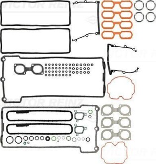 Прокладки ГБЦ VICTOR REINZ 02-31821-02