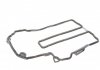 Комплект прокладок (верхній) Opel Corsa 1.0i 12V 96-00 VICTOR REINZ 02-33495-01 (фото 5)