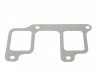 Комплект прокладок (верхний) Citroen Jumper/Peugeot Boxer 2.5 TDI 96-02 VICTOR REINZ 02-34110-01 (фото 15)