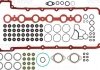 Комплект прокладок ГБЦ BMW 1(E81,E87),3(E90,E91,E93,E92),5(E60,E61),X3,X5,Z4 2,3 VICTOR REINZ 02-37289-01 (фото 1)