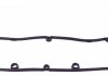 Комплект прокладок (верхний) VW Caddy/T6 2.0TDI 09- (без прокладки ГБЦ) VICTOR REINZ 02-40486-01 (фото 10)