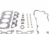 Комплект прокладок (верхний) Mazda 6 2.0 DI 02-07 VICTOR REINZ 02-53470-02 (фото 11)