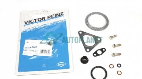 Комплект прокладок REINZ VICTOR REINZ 04-10044-01