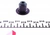 Комплект сальників клапанів VICTOR REINZ 12-35546-01 (фото 3)