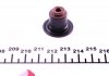 Комплект сальників клапанів VICTOR REINZ 12-35546-01 (фото 5)