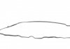Прокладка крышки клапанов Lexus NX 14- VICTOR REINZ 15-10582-01 (фото 3)