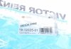 Прокладка крышки клапанов Honda Accord VIII 2.4i 08- (к-кт) VICTOR REINZ 15-12025-01 (фото 10)