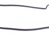Прокладка клапанної кришки (к-кт) Mercedes Benz M119 (лівий) VICTOR REINZ 15-28652-03 (фото 3)